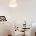 Flh Expo Cozy Appartamento